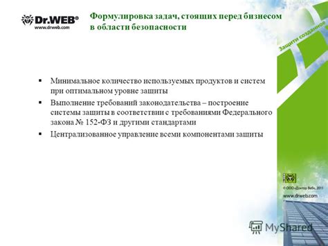 Программирование системы защиты двигателя: создание надежной логики безопасности