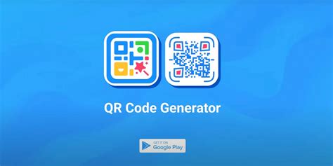 Программы для сканирования QR-кодов