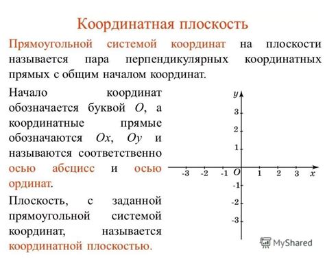 Происхождение понятия координат времени