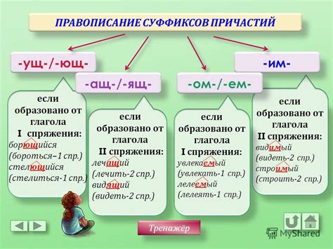 Происхождение суффикса енн