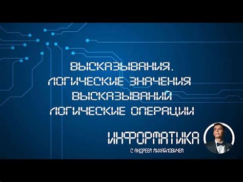 Простота и ясность - ключевые качества электронного адреса