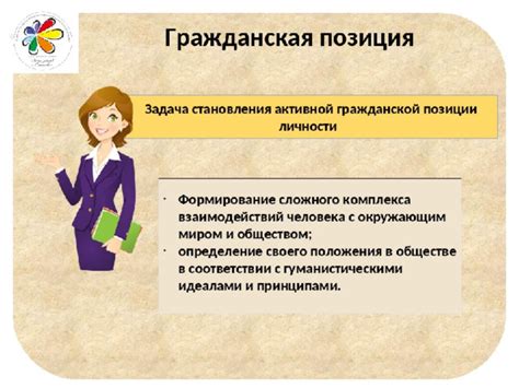 Профессиональный подход к решению проблемы