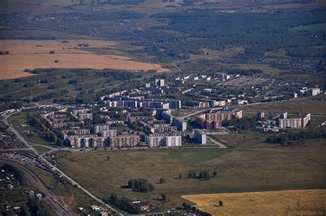 Профилактика проблем с горячей водой