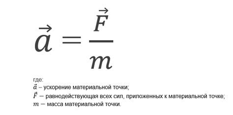 Процентное выражение вероятности