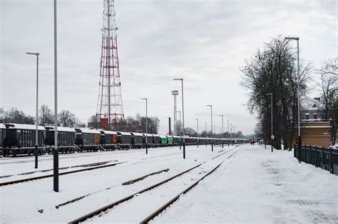 Процесс возмещения средств при отмене поезда оператором