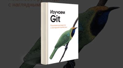 Процесс заправки: пошаговое руководство