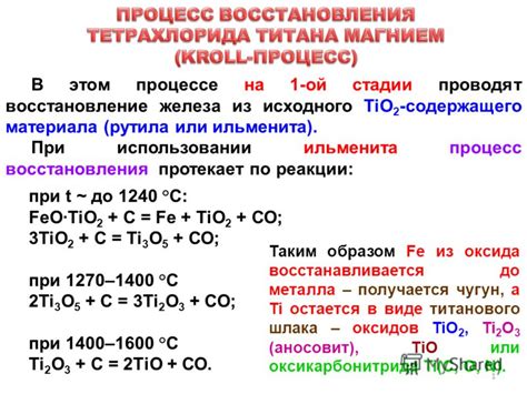 Процесс изготовления желатина из исходного материала