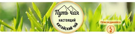 Прямые поставки от фермеров