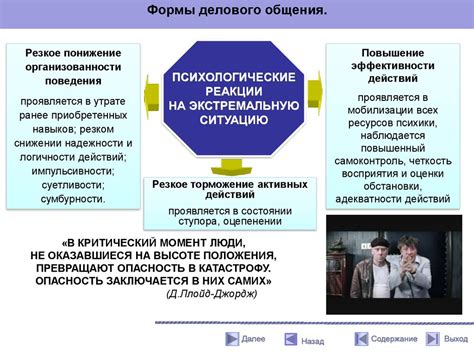 Психологические аспекты клиента и подбор оптимального графика консультаций