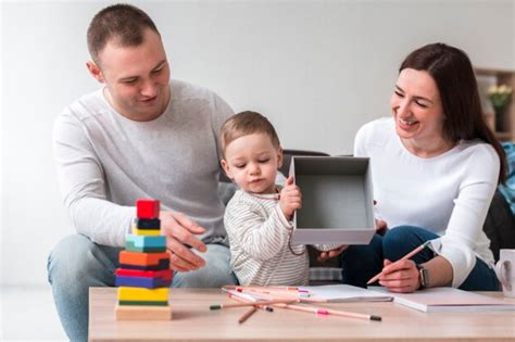 Психологические аспекты родительства при аутизме