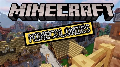 Путеводитель по началу нового приключения в Minecraft