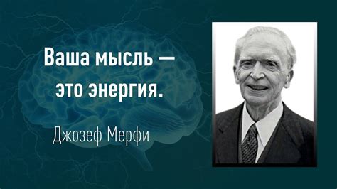 Путь познания и саморазвития в мире искусства