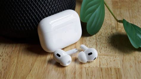 Пятый шаг: прошивка кейса AirPods