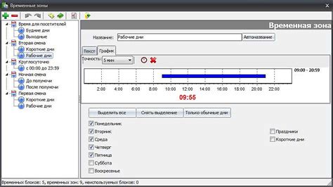 Работа специалиста: неотложная необходимость и оптимальный временной интервал для удаления септума