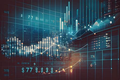 Работа с объемными данными в информационно-консультационных системах