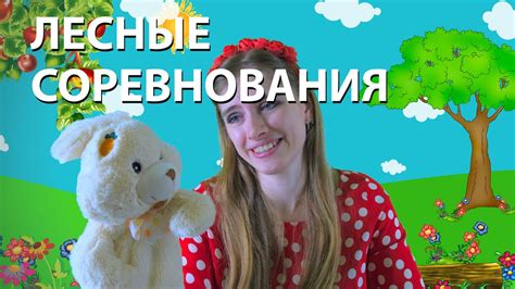 Разведенный настой – превосходный вариант для детей