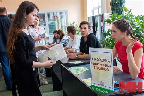 Различия между сдачей ЦТ после 11 и 10 классов