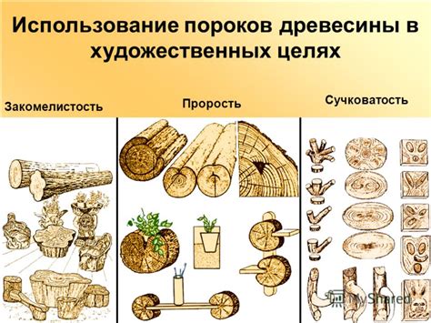 Разнообразие и применение различных вариантов межизмерительных устройств