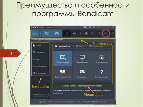 Разнообразные платформы для просмотра видеоконтента и их особенности