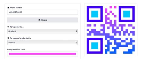 Раскодировка и назначение QR-кода: разъяснение принципов и использование технологии сканирования