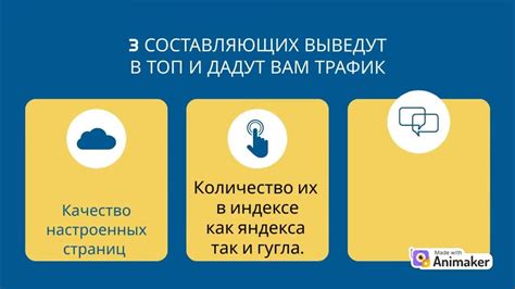 Раскрытие подробностей и контекст события: обращение к суровым событиям в Харькове