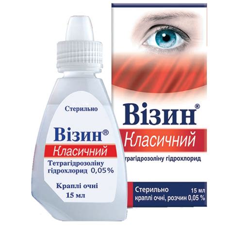 Рассмотрение повседневных привычек для устранения неприятных высыпаний на коже