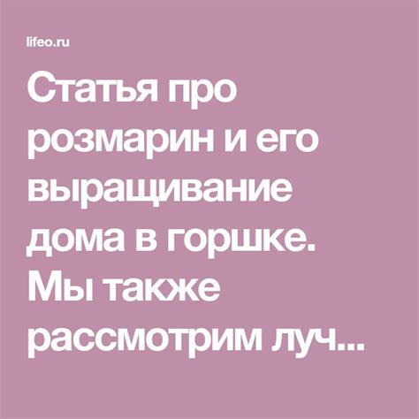 Рассмотрим все аспекты