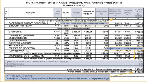 Расчет процентов по 395 статье: методика и особенности