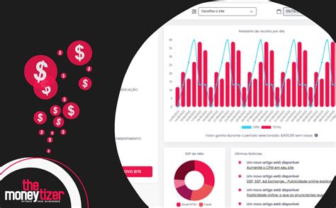 Регистрация на платформе силач лайков