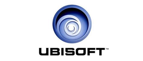 Регистрация на Uplay от Ubisoft