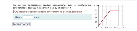 Регулировка зазора вентилей в зависимости от пройденного пути автомобилем