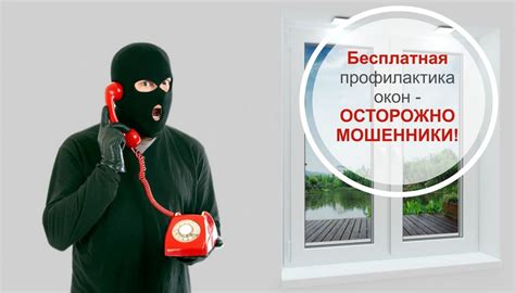 Регулярное профилактическое обслуживание: предотвращение отложений в чашке из покрытой эмалью
