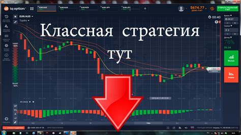 Результативная стратегия ресурсов