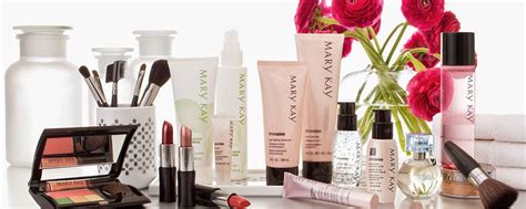 Результаты и последующие шаги компании Mary Kay