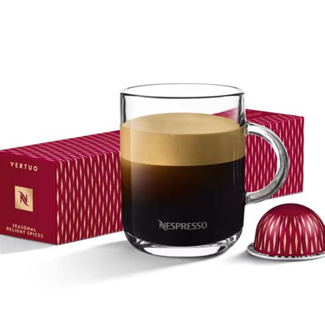 Рейтинг популярности капсул Starbucks для кофемашины Nespresso: отзывы и рекомендации покупателей