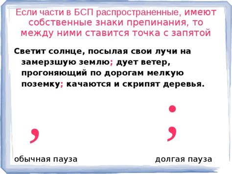 Рекомендации по применению запятой в контексте "в рамках которого"