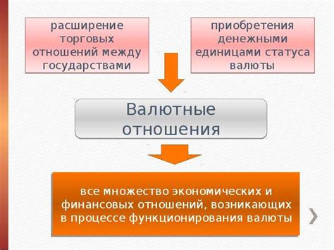 Риск открытости и уязвимости в приусадебном пространстве