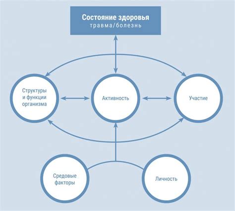 Розовые памперсы: уникальные функции и особенности