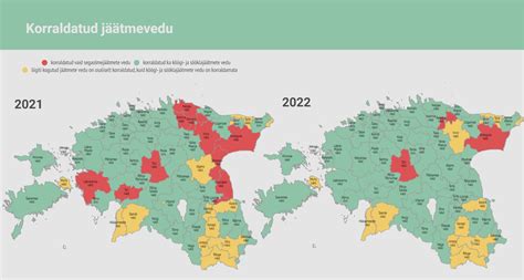 Роль Областной Думы в местных самоуправлениях