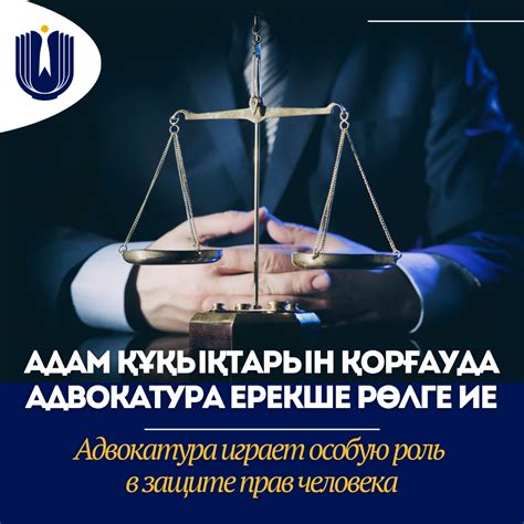 Роль Совета в защите прав человека