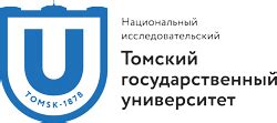 Роль инноватора в процессе развития