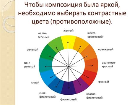 Роль и воздействие популярной композиции "Льет ли теплый дождь" на аудиторию