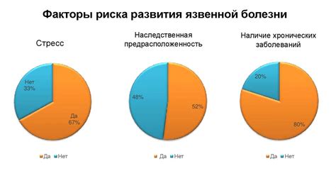 Роль и задачи медсестры-фельдшера в реализации медицинской помощи