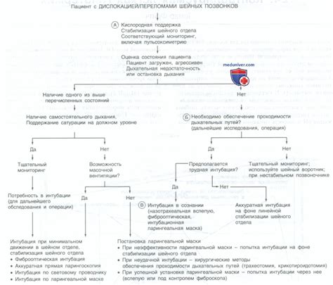 Роль медикаментозного курса в восстановлении здоровья дыхательных путей у маленького пациента