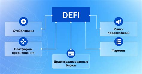 Роль регулирования в использовании ботов в DeFi