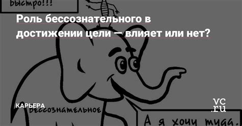 Роль секретных комнат в достижении цели: обнаружение ключевых элементов