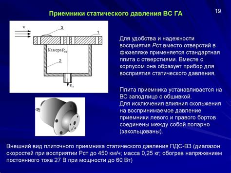 Роль статического блока в производительности