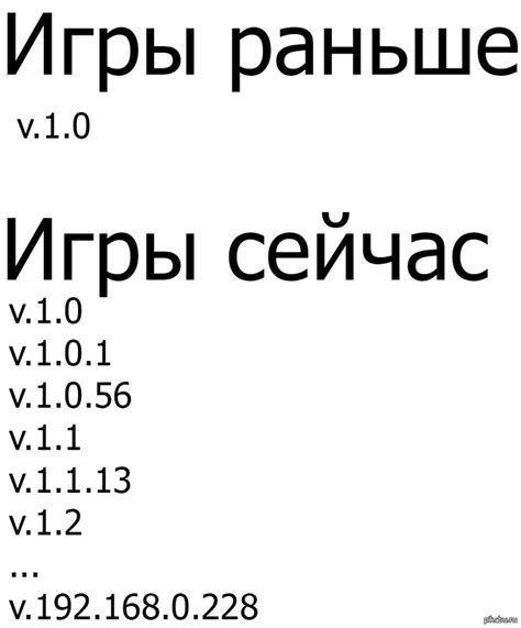 Роль стим фиксов и их влияние на исправление ошибок в играх