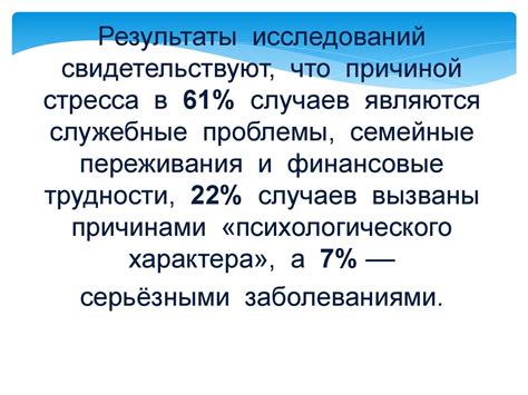 Роль эмоционального стресса и тревожности в потере звука у домашнего питомца