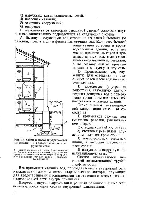 Рукоятка и ее присоединение к основе